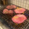 恵比寿焼肉 ホルモン富士