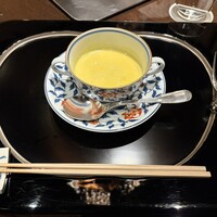 横浜うかい亭 - 