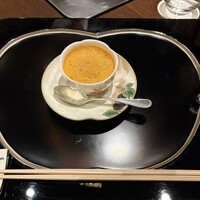 横浜うかい亭 - 