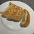天鴻餃子房 - 料理写真: