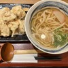 杵屋 東大阪近鉄店