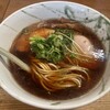 ロ麺ズ