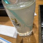札幌ジンギスカン 羊の神様 - 