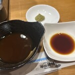 札幌ジンギスカン 羊の神様 - 