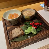 不二楼 - 