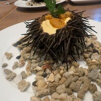Oysterbar&Wine BELON 渋谷店 - 