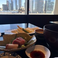 御影蔵 丸ビル -  御影蔵 丸ビル -