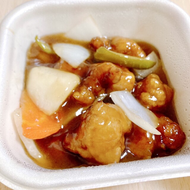 Gyoza no Osho Okazaki Minami Ten