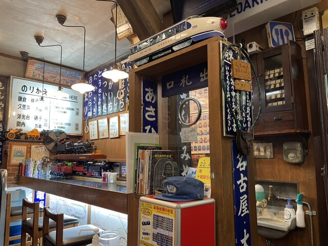 邦楽 harudanji3 WELCOME TO THE Niagara NIAGARA, Meguro - Shibuya / Aoyama / Ebisu / Meguro
