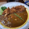 リッチなカレーの店 アサノ