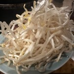 さっぽろジンギスカン千歳 - 