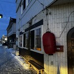 さっぽろジンギスカン千歳 - 