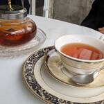 マッシモ・マリアーニ - 