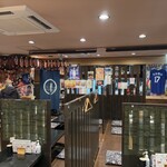 やきとり阿波おどり - 