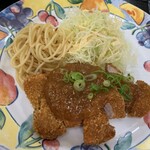 サントムーン - 