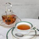 マッシモ・マリアーニ - 