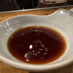 さっぽろジンギスカン千歳 - 