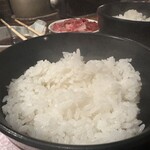 さっぽろジンギスカン千歳 - 