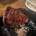 さっぽろジンギスカン千歳 - 