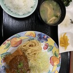 サントムーン - 