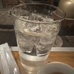 さっぽろジンギスカン千歳 - 