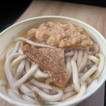 오오쿠보 지한텐 미시마 한바이조 - 호화로운