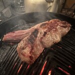 さっぽろジンギスカン千歳 - 