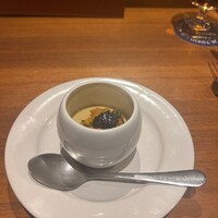 鮨 青海 品川店 - 