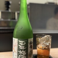 炭焼 TORI8 - 