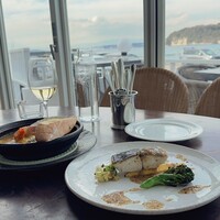 レストラン ラ・マーレ - 