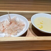 出汁しゃぶおばんざい おかか 東京 - 