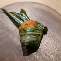 KHAO - クンホーバイトゥーイ