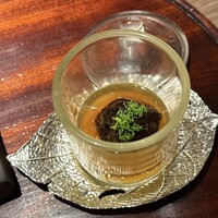 炭焼 TORI8 - 