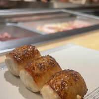 不二楼 - 