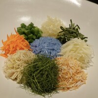 KHAO - カオヤム
