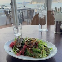 レストラン ラ・マーレ - 