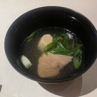 不二楼 - 