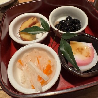お多幸_1