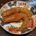 高円寺 焼肉ここち - 