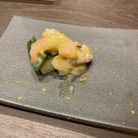 鴨しゃぶ さ和鳥 東上野 - 