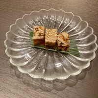 鴨しゃぶ さ和鳥 東上野 - 