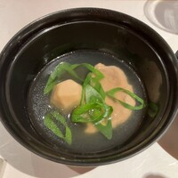不二楼 - 