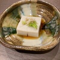 鴨しゃぶ さ和鳥 東上野 - 