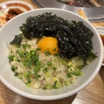 トラジ ビナ ガーデンズ テラス - 