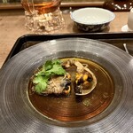 齋華 - 