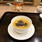 齋華 - 