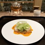 齋華 - 