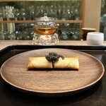 齋華 - 