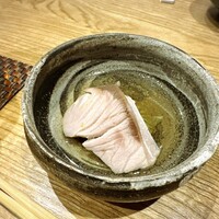 鮨 しゅんぺい - 