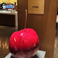 オールデイダイニング セリーズ - 